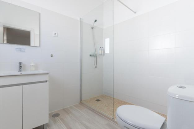 Bed and Breakfast Galagana Charm House Golegã Esterno foto