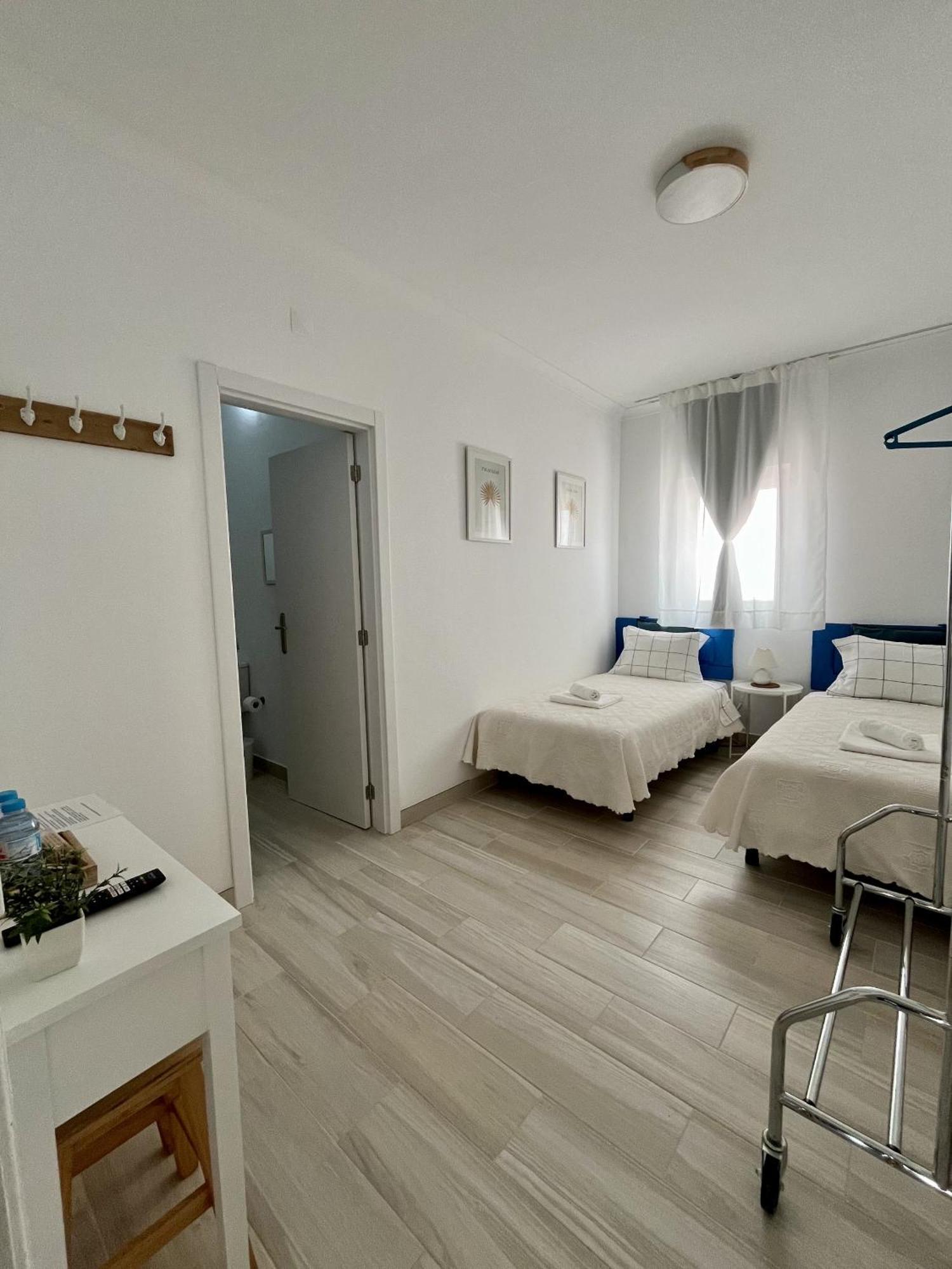 Bed and Breakfast Galagana Charm House Golegã Esterno foto