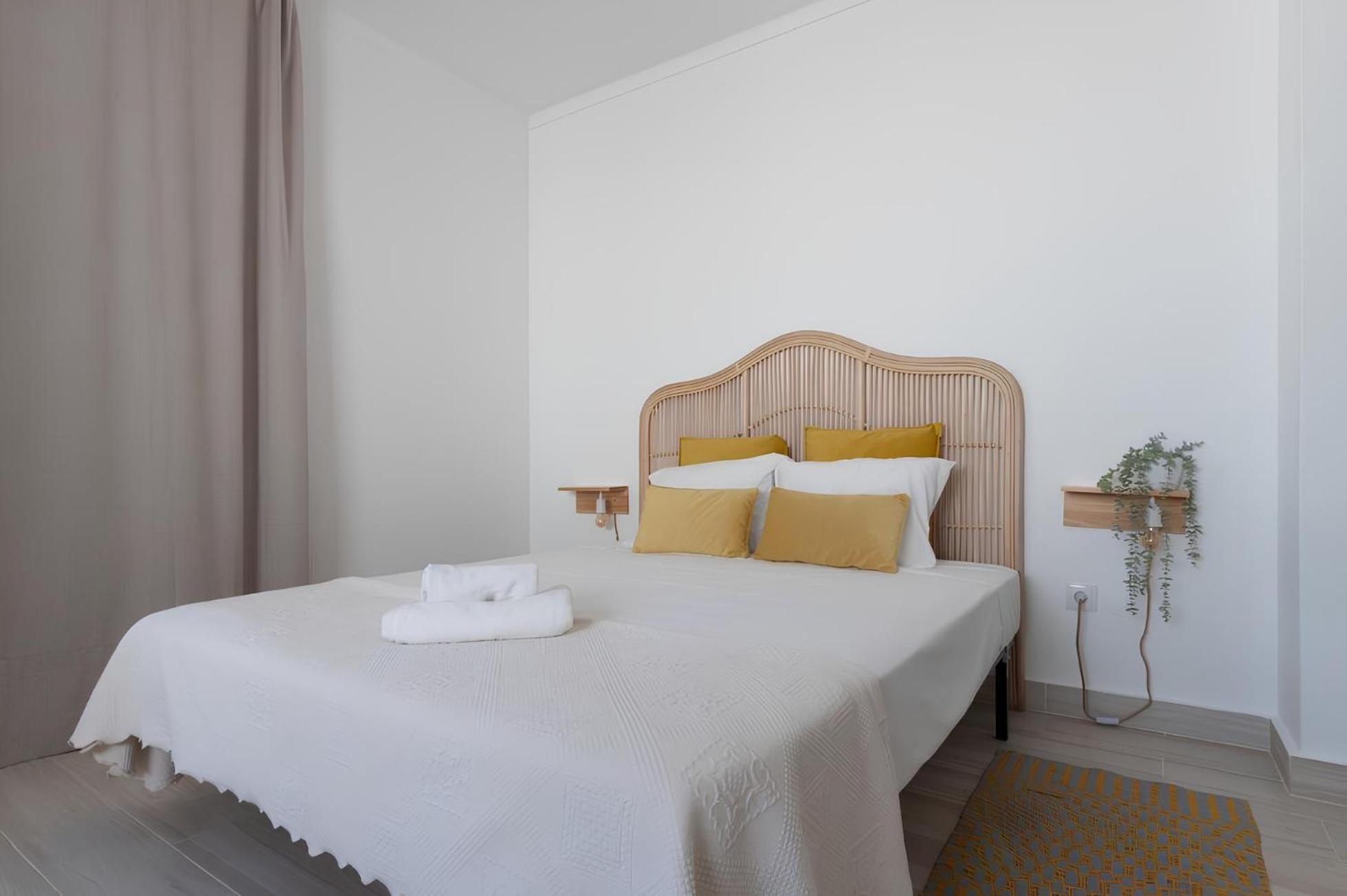 Bed and Breakfast Galagana Charm House Golegã Esterno foto