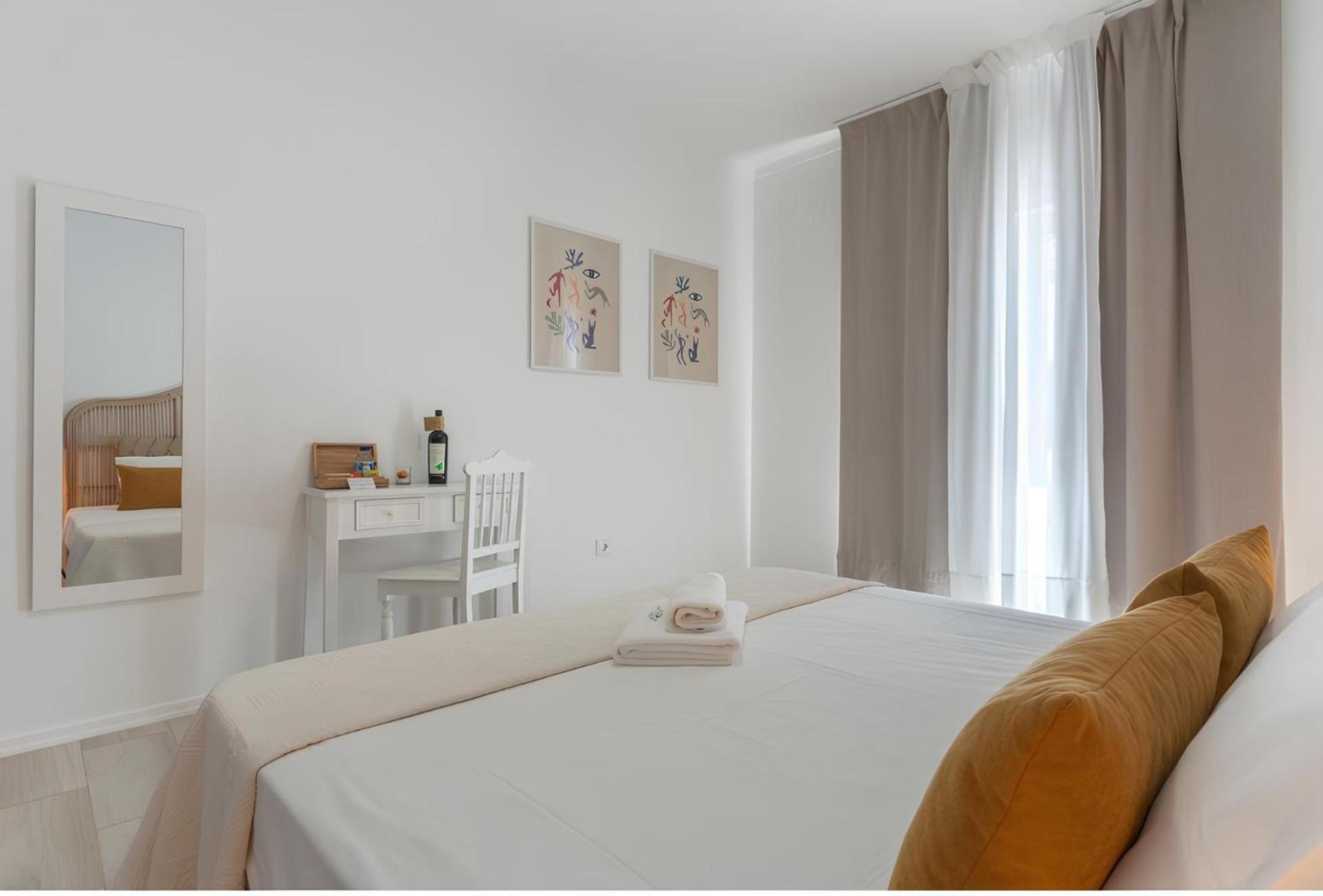 Bed and Breakfast Galagana Charm House Golegã Esterno foto