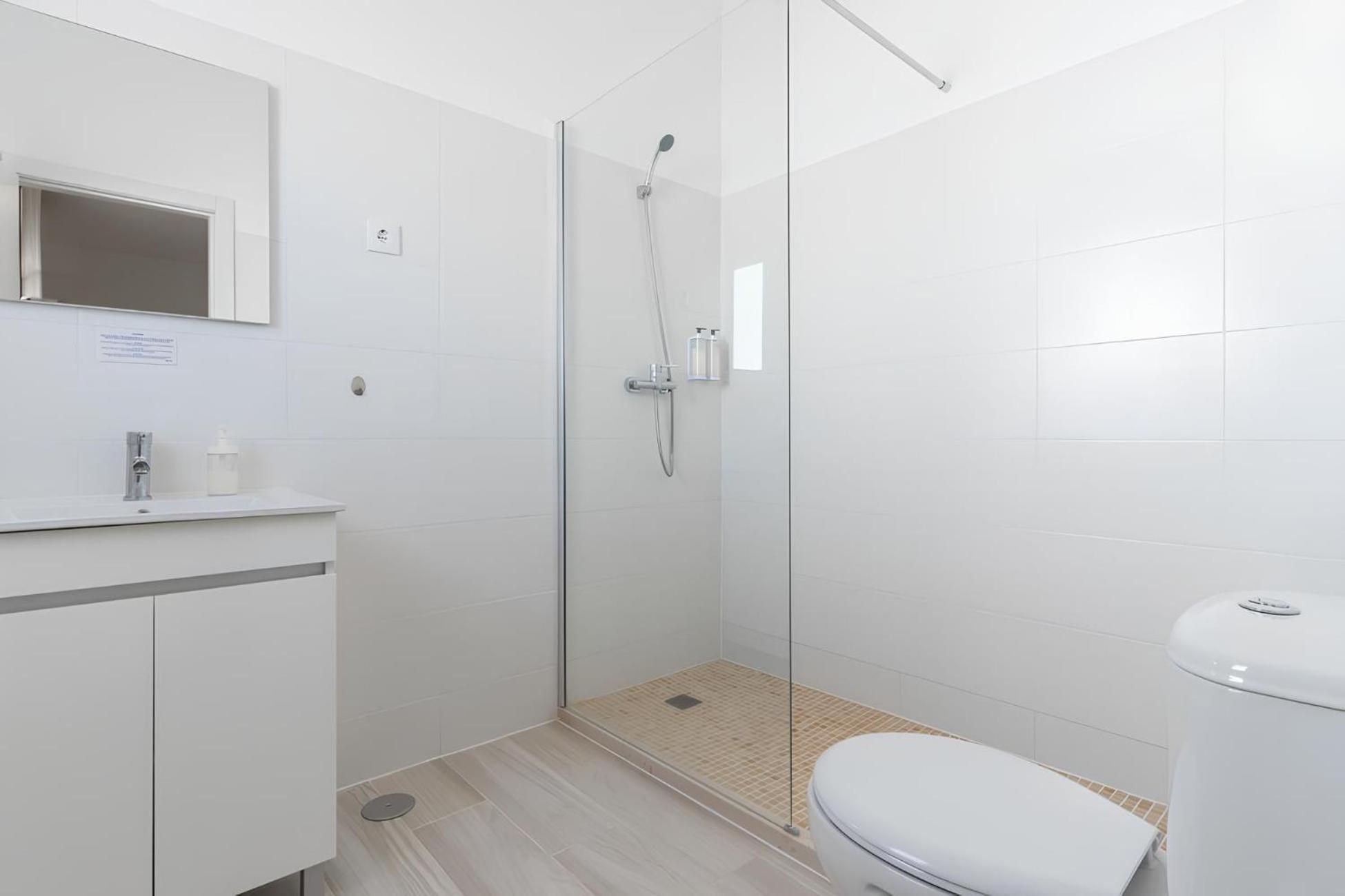 Bed and Breakfast Galagana Charm House Golegã Esterno foto